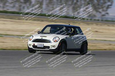 media/May-11-2024-Lotus Club of SoCal (Sat) [[dbcd79269c]]/Beginner/Grid and Front Straight/